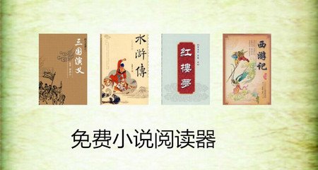 菲律宾大学办事处(大学相关知识分享)