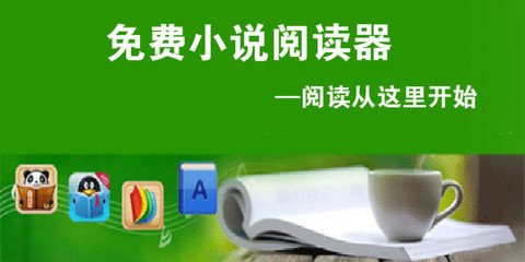 去菲律宾做生意要多少钱(生意最新价钱)